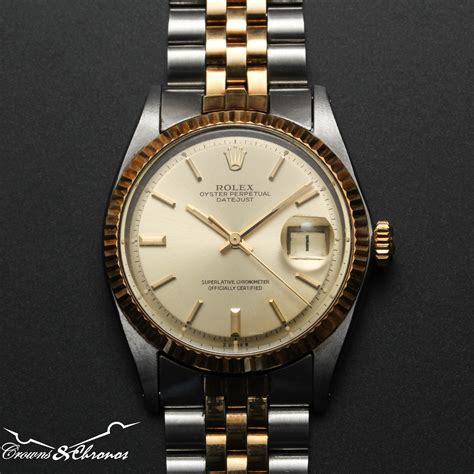 valore rolex oyster perpetual 1972